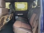New 2026 Ford F-250 King Ranch Crew Cab for sale #TEC62515 - photo 12