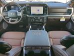 New 2026 Ford F-250 King Ranch Crew Cab for sale #TEC62515 - photo 13