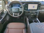 New 2026 Ford F-250 King Ranch Crew Cab for sale #TEC62515 - photo 14