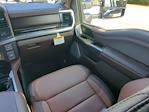 New 2026 Ford F-250 King Ranch Crew Cab for sale #TEC62515 - photo 15