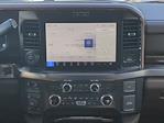 2026 Ford F-250 Crew Cab 4WD Pickup for sale #TEC62515 - photo 4