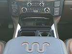 2026 Ford F-250 Crew Cab 4WD Pickup for sale #TEC62515 - photo 5