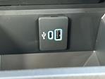 2026 Ford F-250 Crew Cab 4WD Pickup for sale #TEC62515 - photo 9
