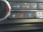 2026 Ford F-250 Crew Cab 4WD Pickup for sale #TEC62515 - photo 10