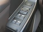 2026 Ford F-250 Crew Cab 4WD Pickup for sale #TEC62515 - photo 11