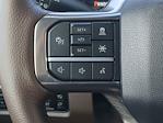 2026 Ford F-250 Crew Cab 4WD Pickup for sale #TEC62515 - photo 12
