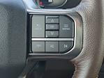 2026 Ford F-250 Crew Cab 4WD Pickup for sale #TEC62515 - photo 13