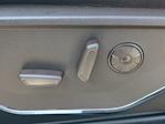2026 Ford F-250 Crew Cab 4WD Pickup for sale #TEC62515 - photo 17
