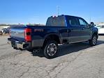 New 2026 Ford F-250 King Ranch Crew Cab for sale #TEC62515 - photo 3