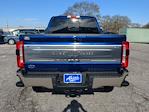 New 2026 Ford F-250 King Ranch Crew Cab for sale #TEC62515 - photo 4