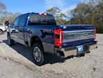 New 2026 Ford F-250 King Ranch Crew Cab for sale #TEC62515 - photo 5
