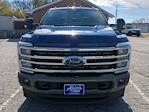 New 2026 Ford F-250 King Ranch Crew Cab for sale #TEC62515 - photo 7