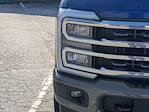 New 2026 Ford F-250 King Ranch Crew Cab for sale #TEC62515 - photo 8