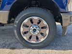 New 2026 Ford F-250 King Ranch Crew Cab for sale #TEC62515 - photo 9
