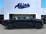 New 2026 Ford F-250 Lariat Crew Cab 4WD Pickup for sale #TEC64143 - photo 1