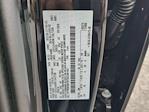 2026 Ford F-250 Crew Cab 4WD Pickup for sale #TEC64143 - photo 27