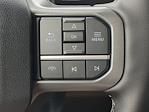 2026 Ford F-250 Crew Cab 4WD Pickup for sale #TEC64143 - photo 29