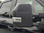2026 Ford F-250 Crew Cab 4WD Pickup for sale #TEC64143 - photo 7