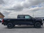 New 2026 Ford F-250 Lariat Crew Cab 4WD Pickup for sale #TEC64143 - photo 2