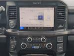 2026 Ford F-250 Crew Cab 4WD Pickup for sale #TEC64143 - photo 16