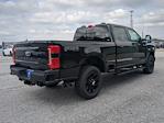 New 2026 Ford F-250 Lariat Crew Cab 4WD Pickup for sale #TEC64143 - photo 3