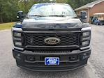 New 2026 Ford F-250 Lariat Crew Cab 4WD Pickup for sale #TEC64143 - photo 7