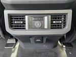 2026 Ford F-250 Crew Cab 4WD Pickup for sale #TEC64143 - photo 23