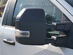 New 2026 Ford F-250 Regular Cab Service Truck for sale #TEC64267 - photo 19