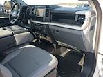 New 2026 Ford F-250 Regular Cab Service Truck for sale #TEC64267 - photo 23
