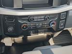 New 2026 Ford F-250 Regular Cab Service Truck for sale #TEC64267 - photo 4