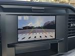 New 2026 Ford F-250 Regular Cab Service Truck for sale #TEC64267 - photo 5
