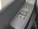 New 2026 Ford F-250 Regular Cab Service Truck for sale #TEC64267 - photo 7