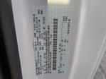 New 2026 Ford F-250 Regular Cab Service Truck for sale #TEC64267 - photo 11