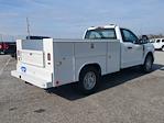 New 2026 Ford F-250 Regular Cab Service Truck for sale #TEC64267 - photo 14