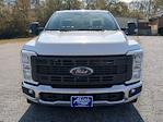 New 2026 Ford F-250 Regular Cab Service Truck for sale #TEC64267 - photo 16