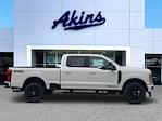 New 2026 Ford F-250 Lariat Crew Cab 4WD Pickup for sale #TEC64362 - photo 1