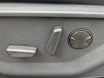 New 2026 Ford F-250 Lariat Crew Cab 4WD Pickup for sale #TEC64362 - photo 24