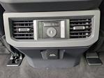 New 2026 Ford F-250 Lariat Crew Cab 4WD Pickup for sale #TEC64362 - photo 25