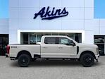 2026 Ford F-250 Crew Cab 4WD Pickup for sale #TEC64362 - photo 29