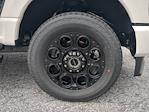 New 2026 Ford F-250 Lariat Crew Cab 4WD Pickup for sale #TEC64362 - photo 9
