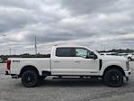 New 2026 Ford F-250 Lariat Crew Cab 4WD Pickup for sale #TEC64362 - photo 2