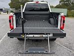 New 2026 Ford F-250 Lariat Crew Cab 4WD Pickup for sale #TEC64362 - photo 11