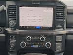 New 2026 Ford F-250 Lariat Crew Cab 4WD Pickup for sale #TEC64362 - photo 16