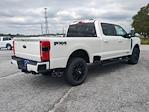 New 2026 Ford F-250 Lariat Crew Cab 4WD Pickup for sale #TEC64362 - photo 3