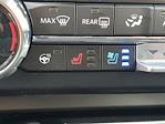 New 2026 Ford F-250 Lariat Crew Cab 4WD Pickup for sale #TEC64362 - photo 21