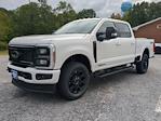 New 2026 Ford F-250 Lariat Crew Cab 4WD Pickup for sale #TEC64362 - photo 6