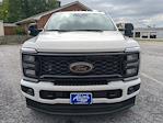 New 2026 Ford F-250 Lariat Crew Cab 4WD Pickup for sale #TEC64362 - photo 7