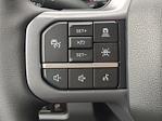 New 2026 Ford F-250 Lariat Crew Cab 4WD Pickup for sale #TEC64362 - photo 22