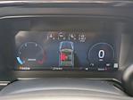 New 2026 Ford F-250 Lariat Crew Cab 4WD Pickup for sale #TEC64431 - photo 23