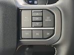 New 2026 Ford F-250 Lariat Crew Cab 4WD Pickup for sale #TEC64431 - photo 24